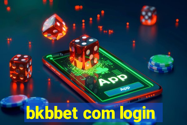 bkbbet com login